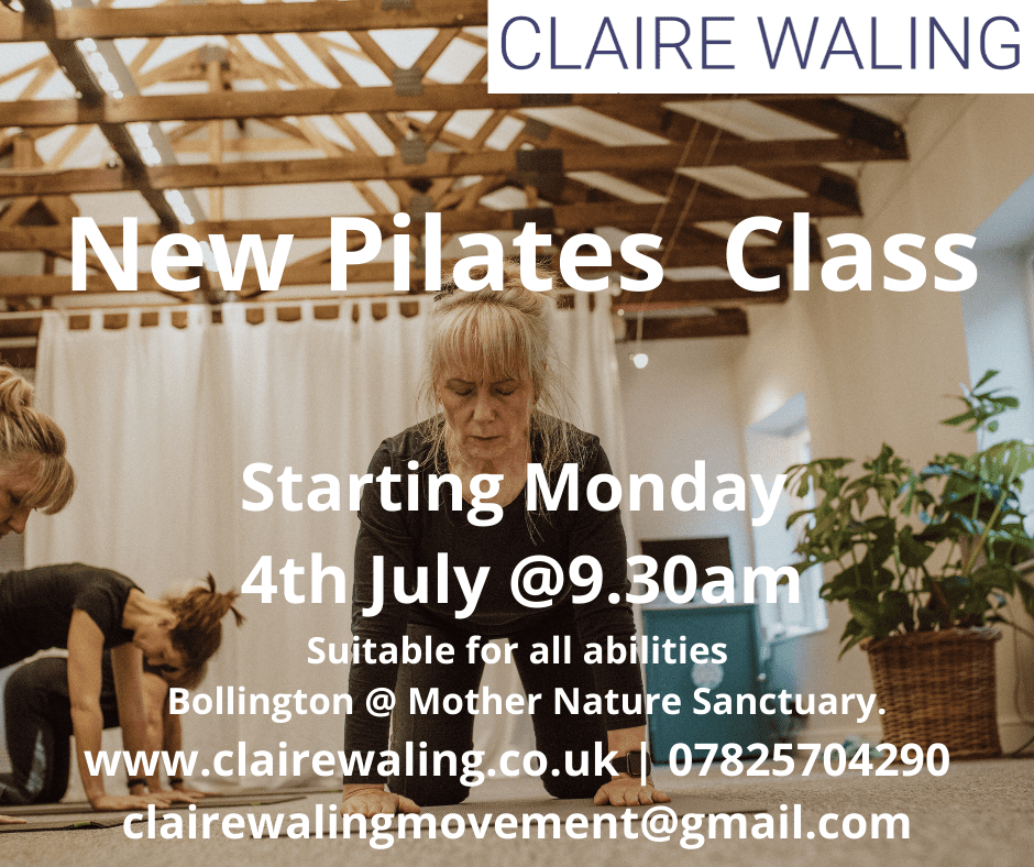 www.clairewaling.co_.uk-07825704290-clairewalingmovement@gmail.com_.png